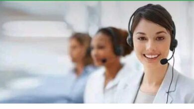 Call Centre Agent Job Opportunities