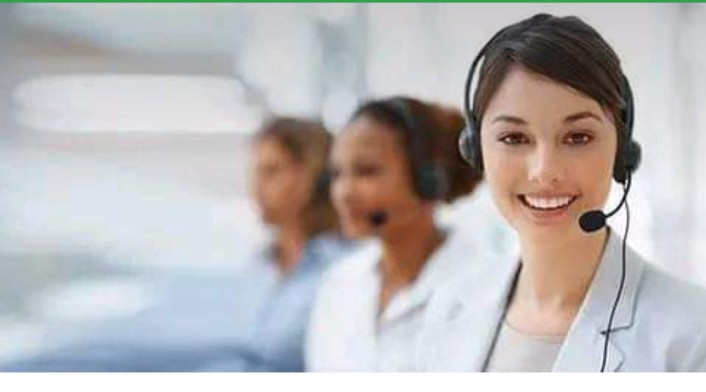 Call Centre Agent Job Opportunities